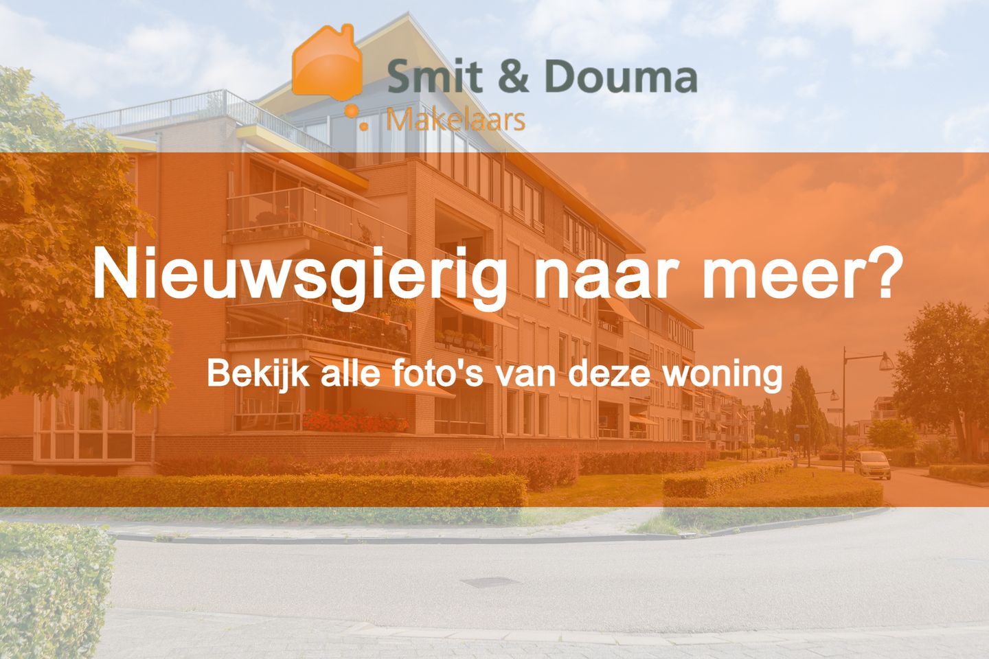 Foto 4 van Touwslager 47