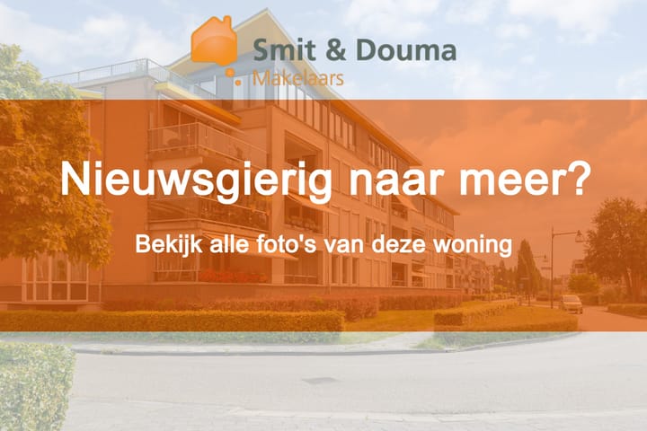 Foto 4 van Touwslager 47