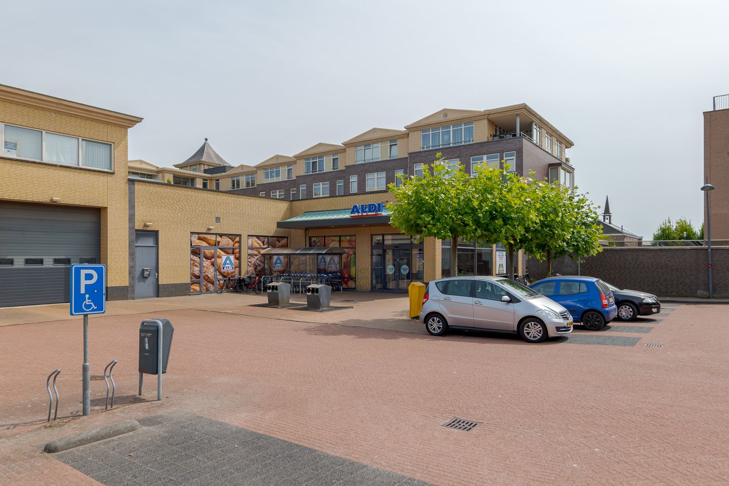 Foto 49 van Touwslager 47