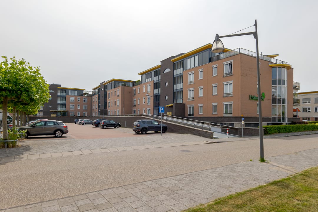 Foto 47 van Touwslager 47