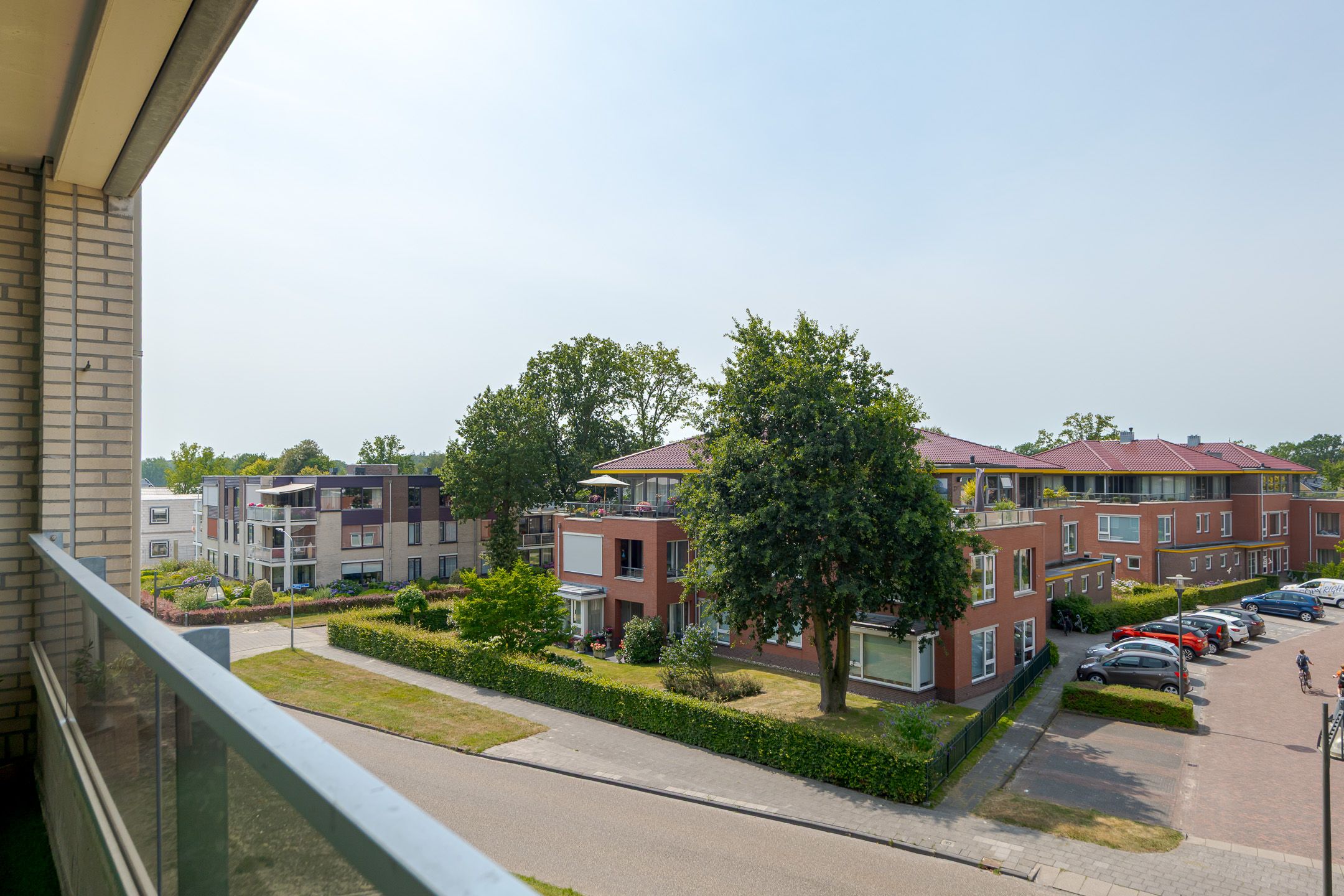 Foto 6 van Touwslager 47