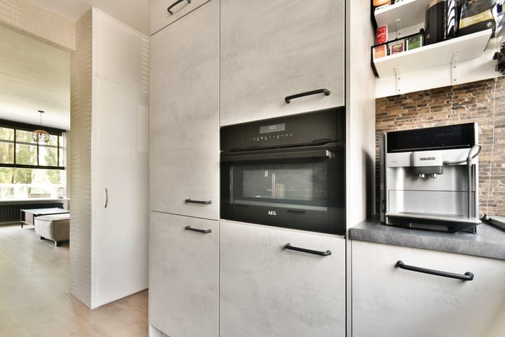 Appartement te koop: Gijsbrecht van Amstelstraat 124, Vlaardingen