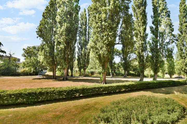Appartement te koop: Gijsbrecht van Amstelstraat 124, Vlaardingen
