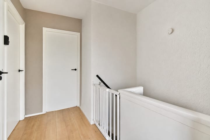 Appartement te koop: Gijsbrecht van Amstelstraat 124, Vlaardingen