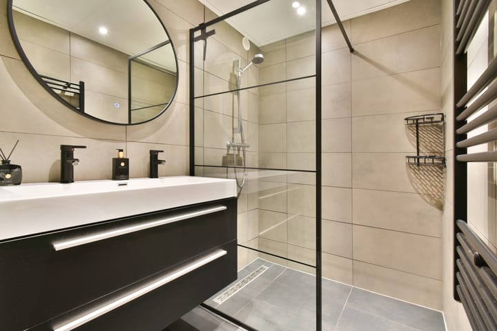 Appartement te koop: Gijsbrecht van Amstelstraat 124, Vlaardingen