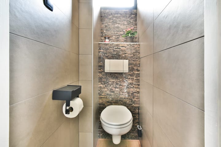 Appartement te koop: Gijsbrecht van Amstelstraat 124, Vlaardingen