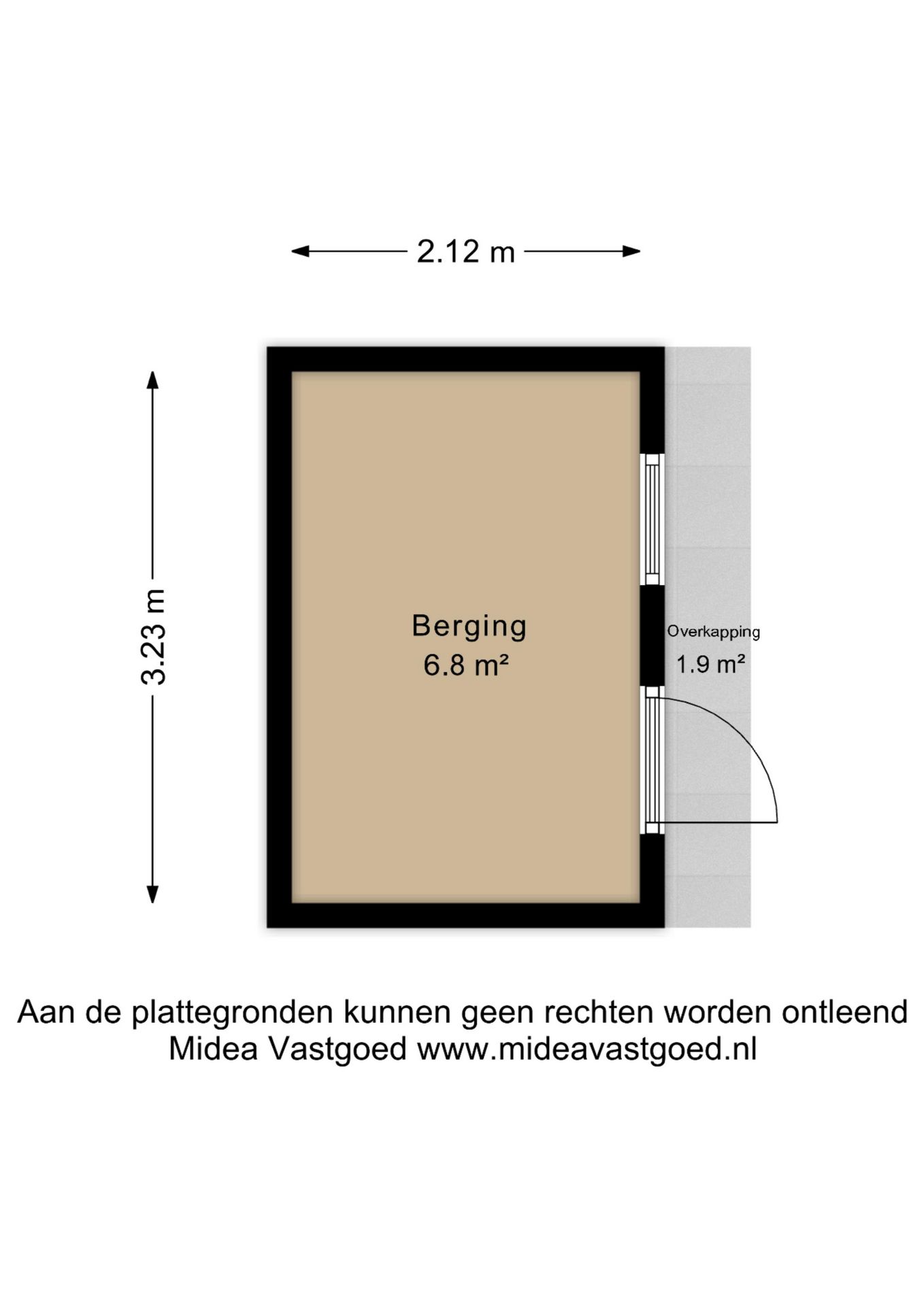 Foto 49 van Auke Jansstrjitte 2-A