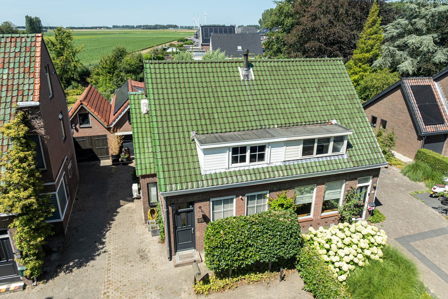 Foto 49 van Molendijk 36