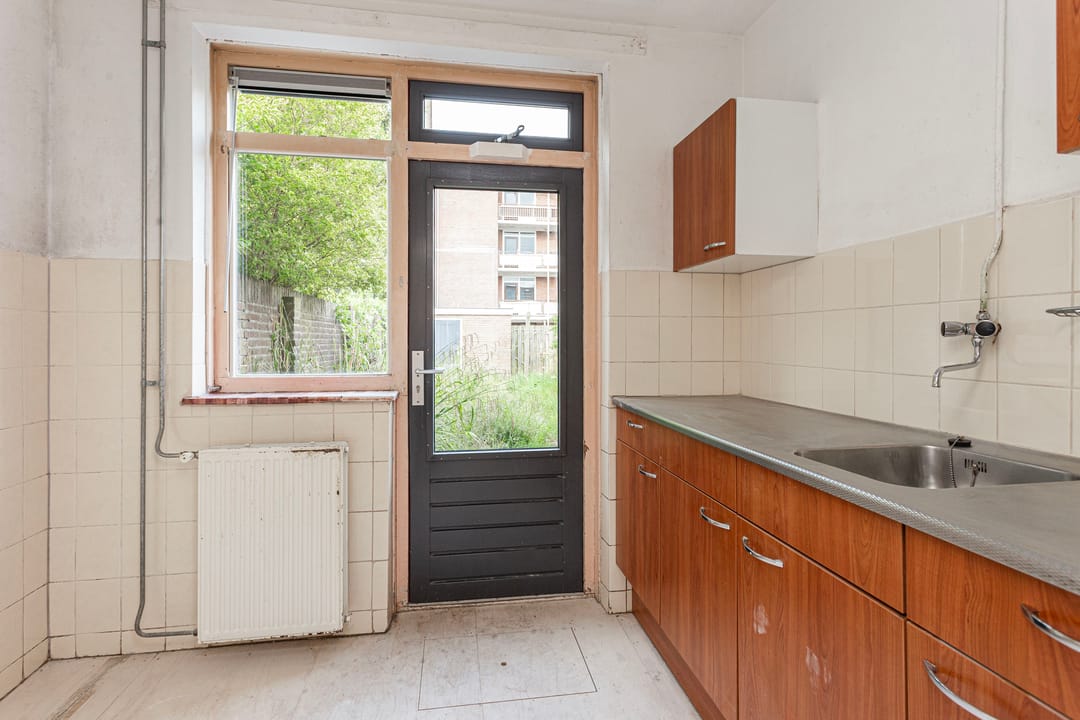 Photo 16 of Geelgorsstraat 2