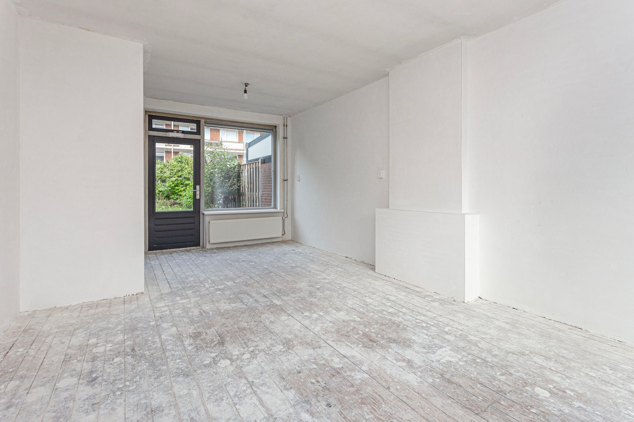 Photo 12 of Geelgorsstraat 2