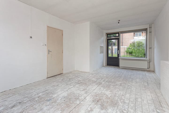Foto 2 van Geelgorsstraat 2