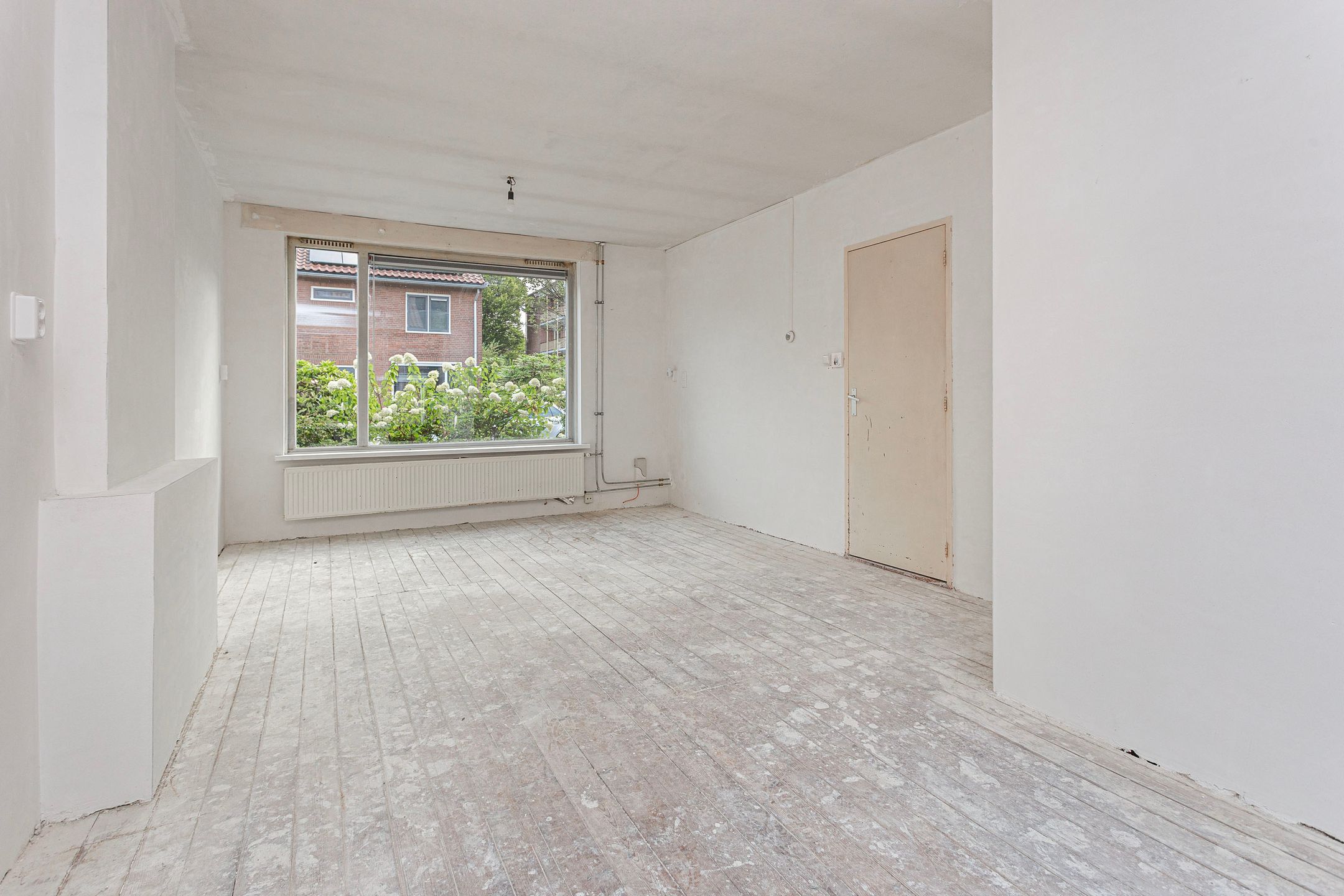 Photo 9 of Geelgorsstraat 2
