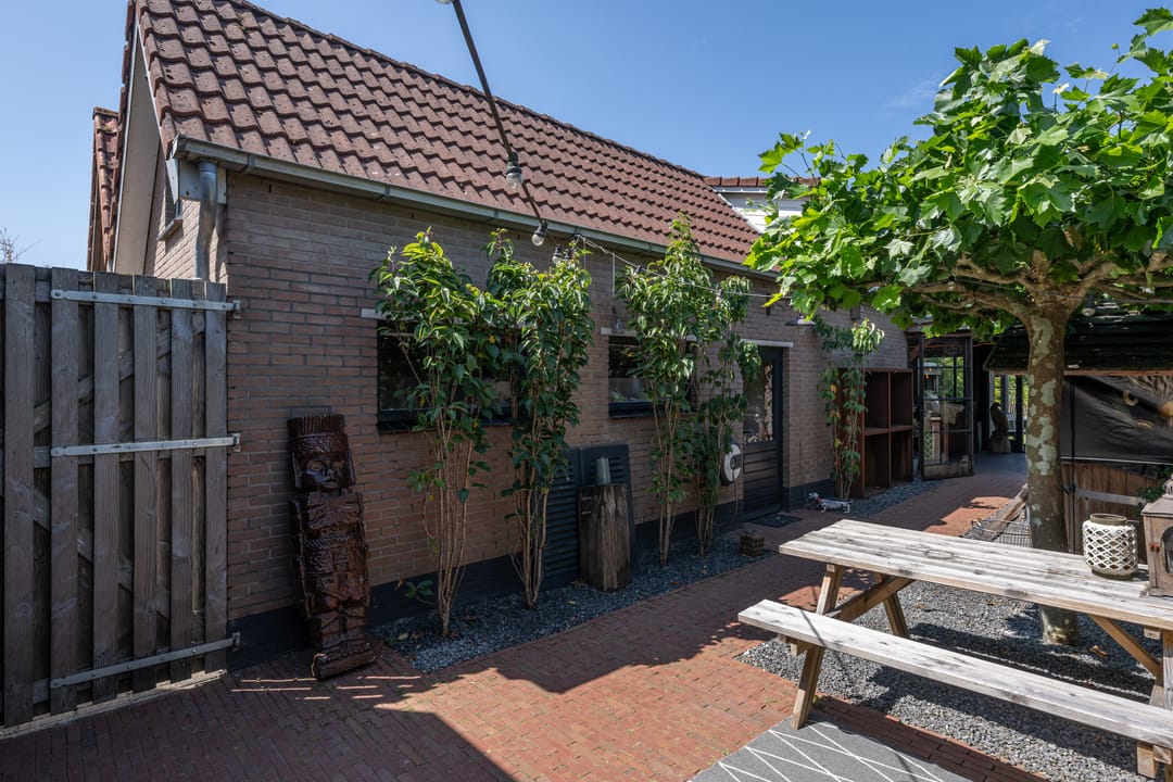 Foto 47 van Molendijk 36