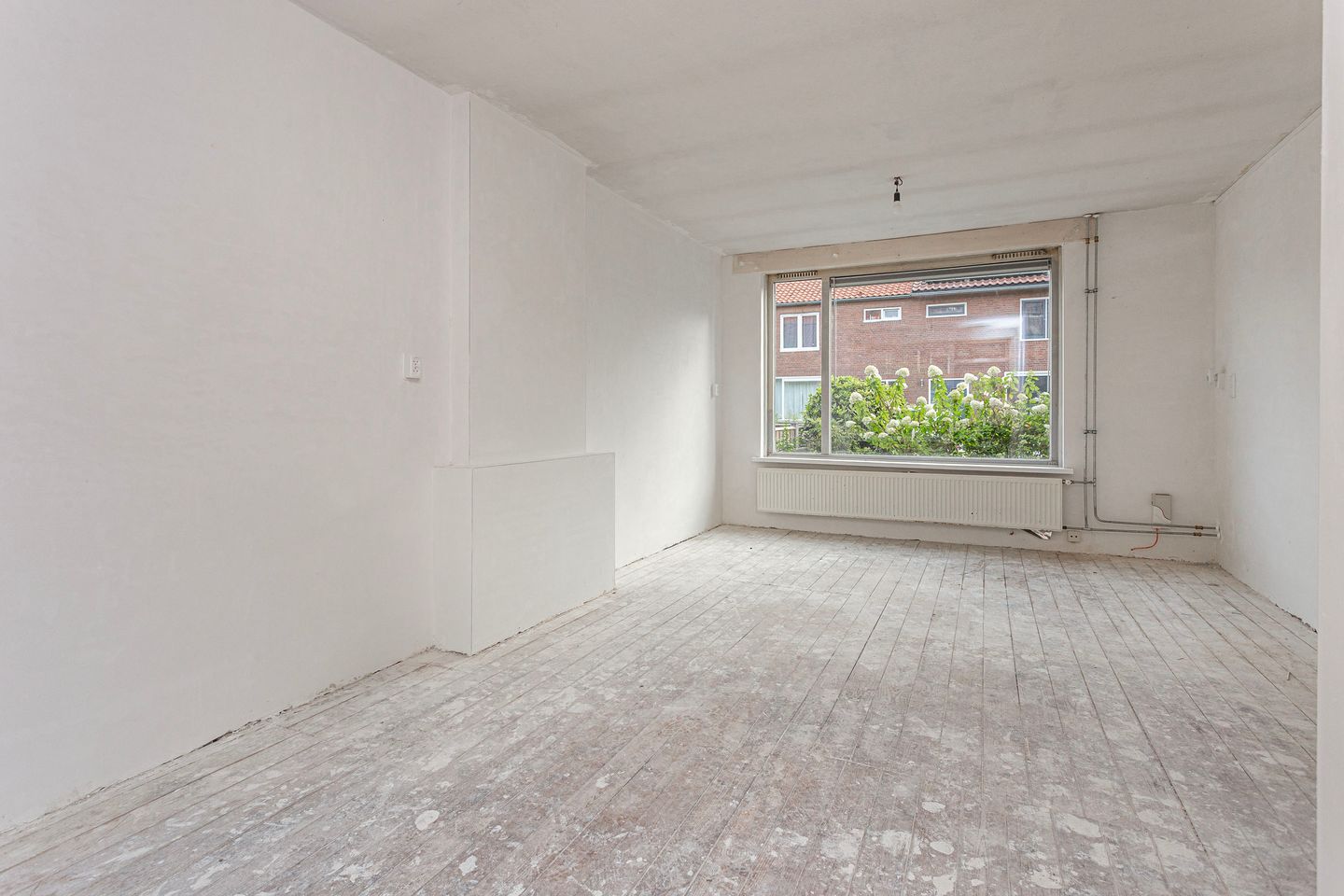 Photo 10 of Geelgorsstraat 2