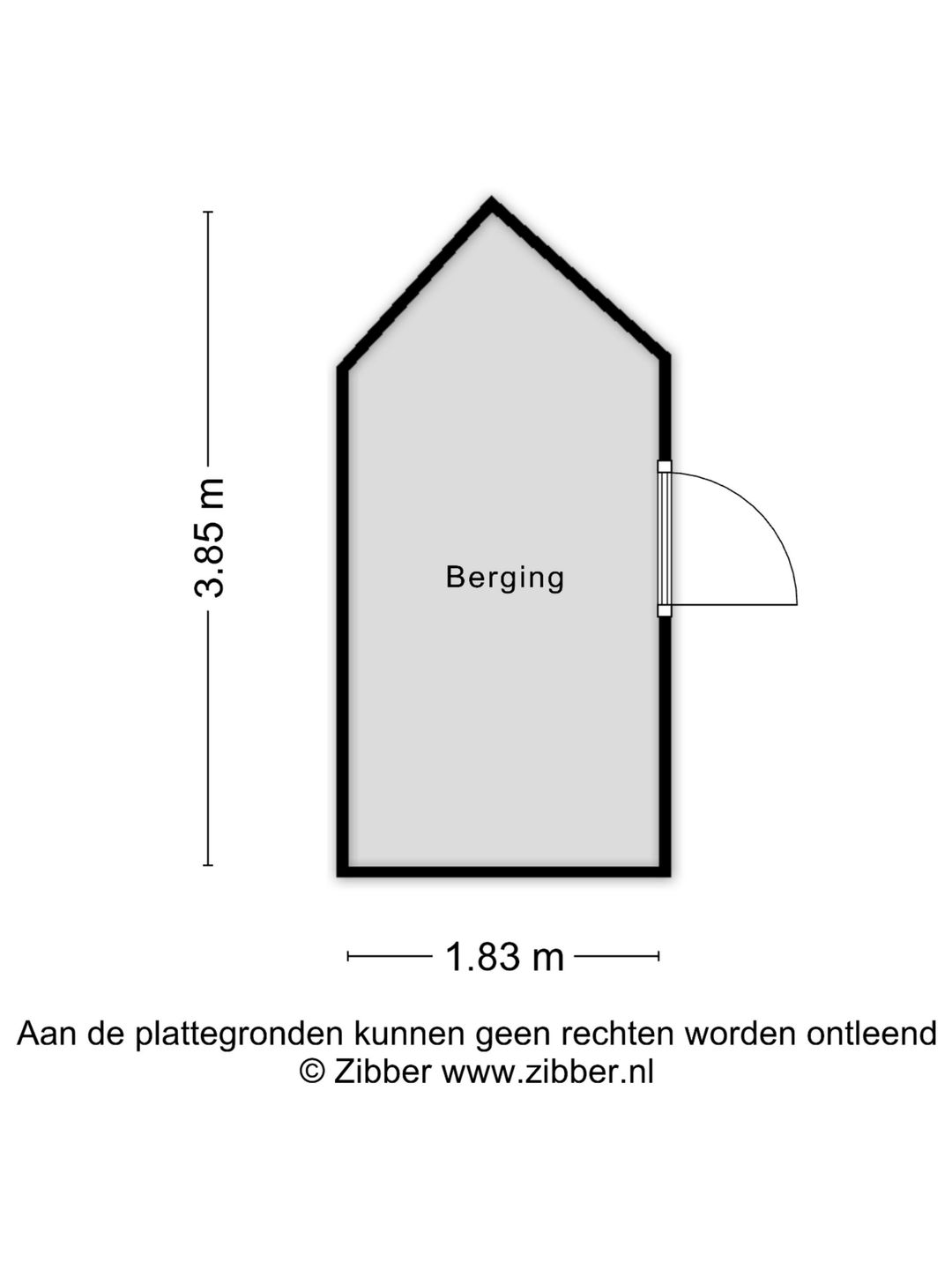 Foto 23 van Moerbalk 12