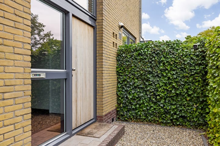 Vrijstaande woning te koop: Sytsingawiersterleane 23, Sneek