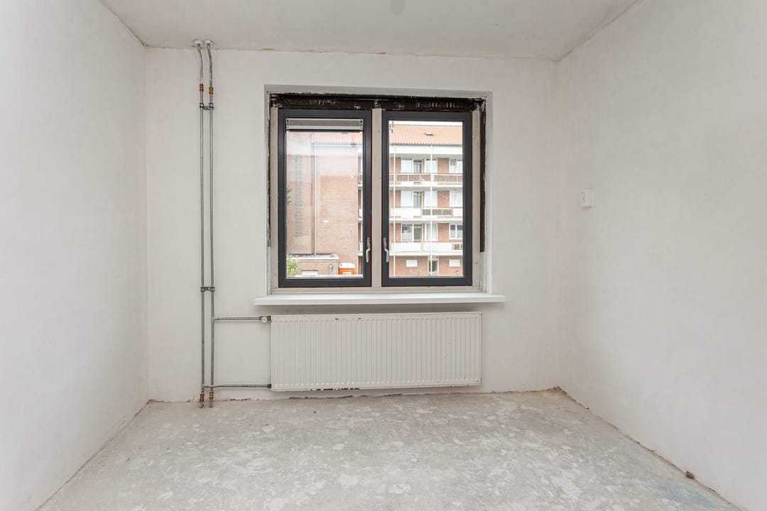Photo 22 of Geelgorsstraat 2