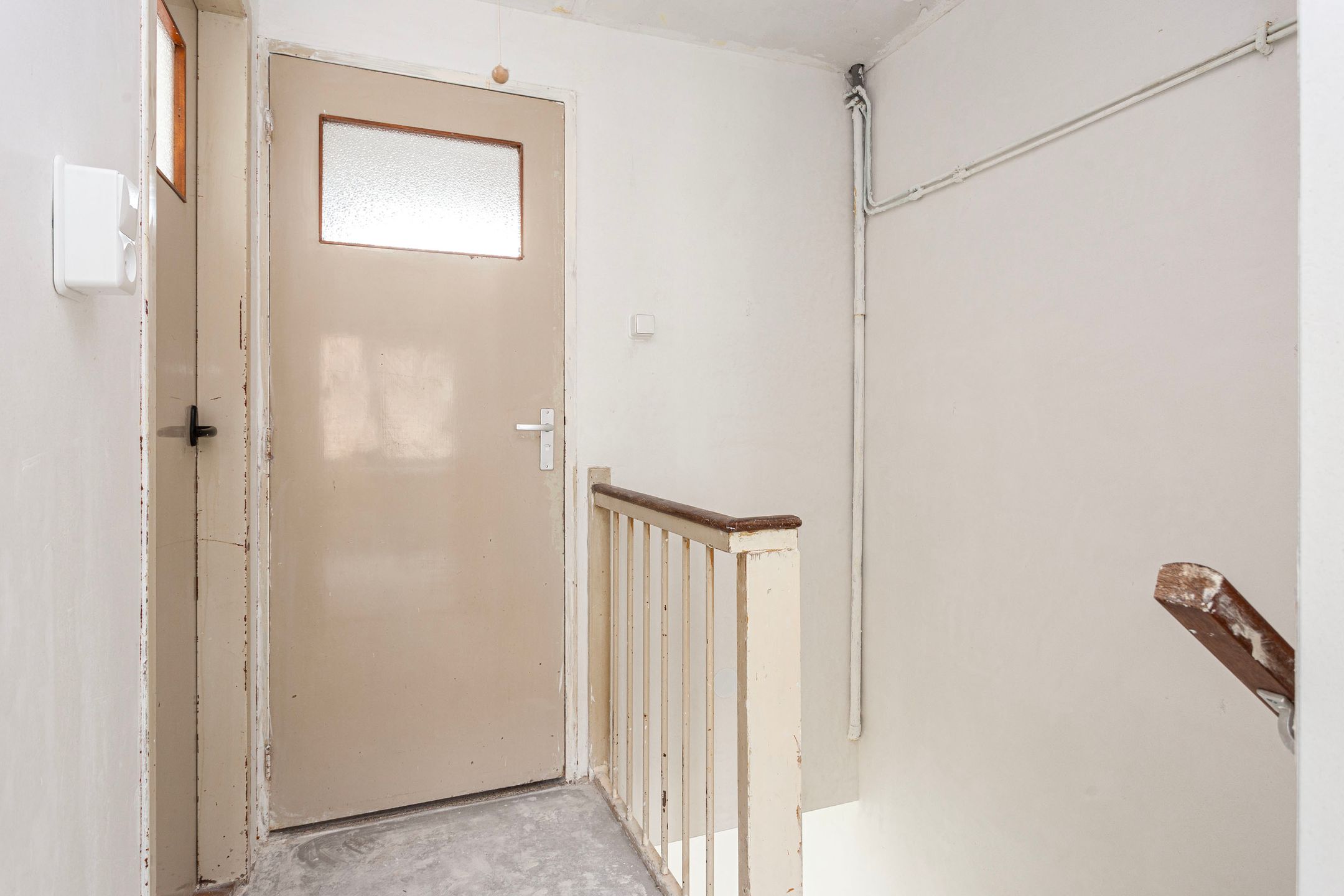 Photo 21 of Geelgorsstraat 2