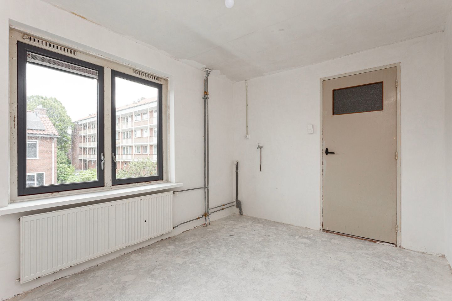 Photo 29 of Geelgorsstraat 2