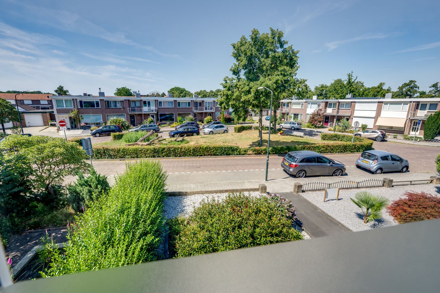 Foto 44 van De Reitstraat 7