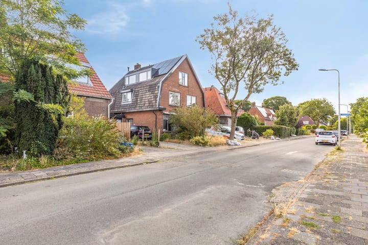 Foto 4 van Patrimoniumweg 47