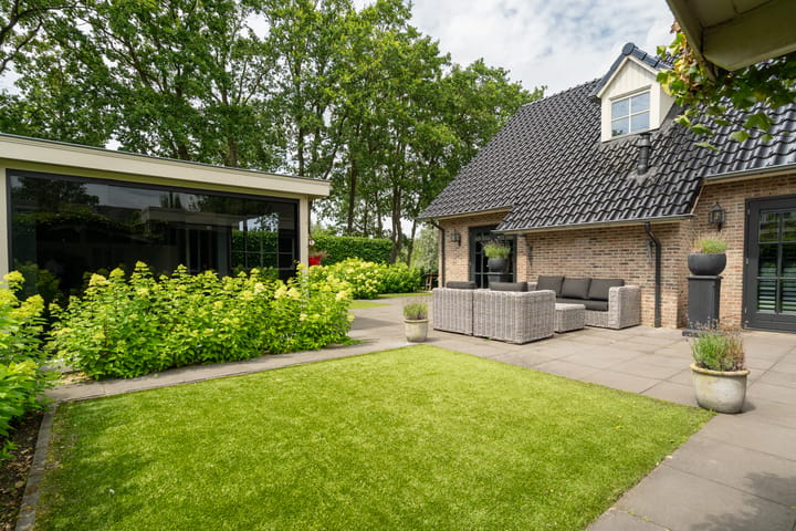 Foto 4 van Distelvlinder 2