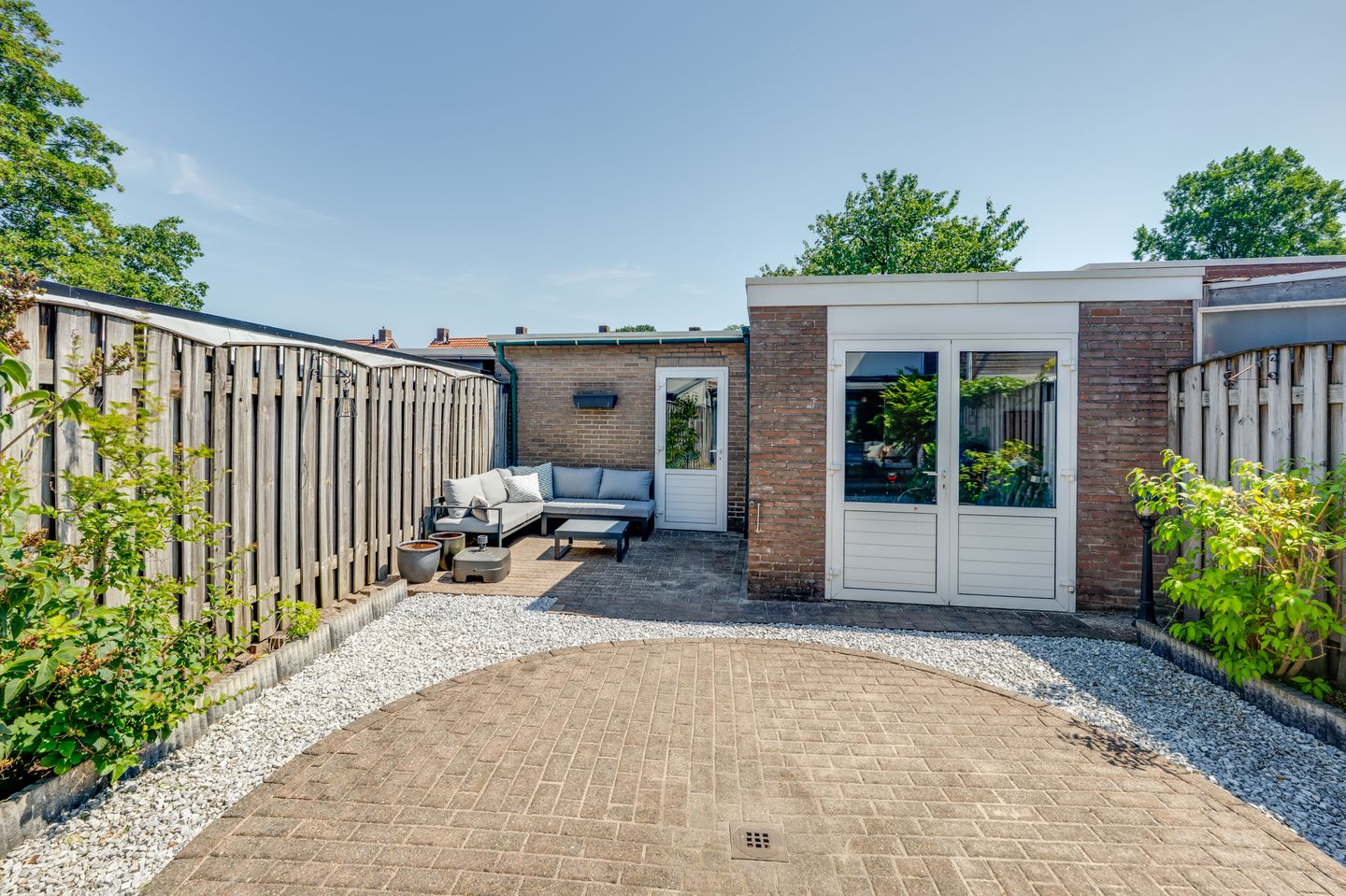 Foto 40 van De Reitstraat 7