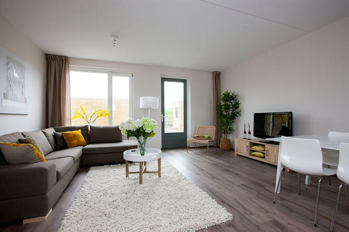 Foto 4 van Leif Erikssonstraat 85