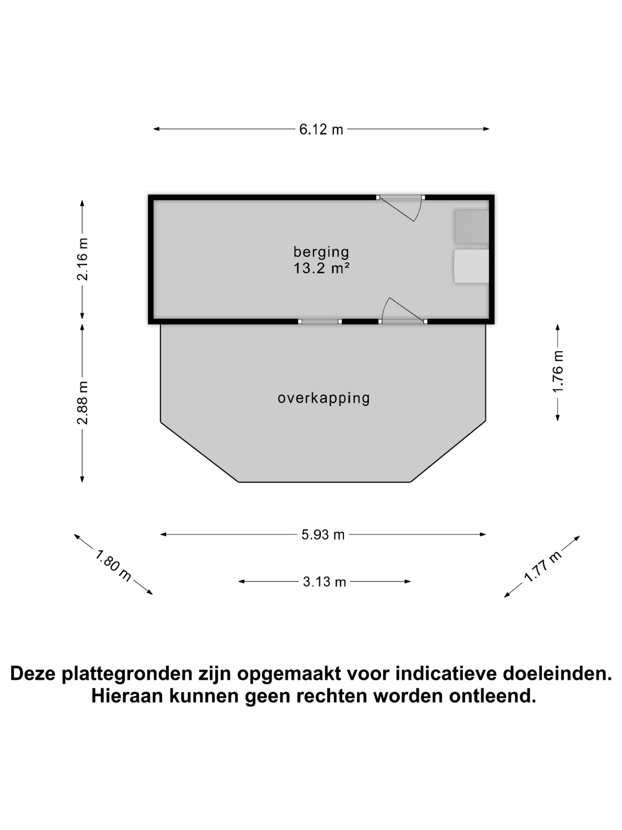 Foto 48 van Spechtstraat 4