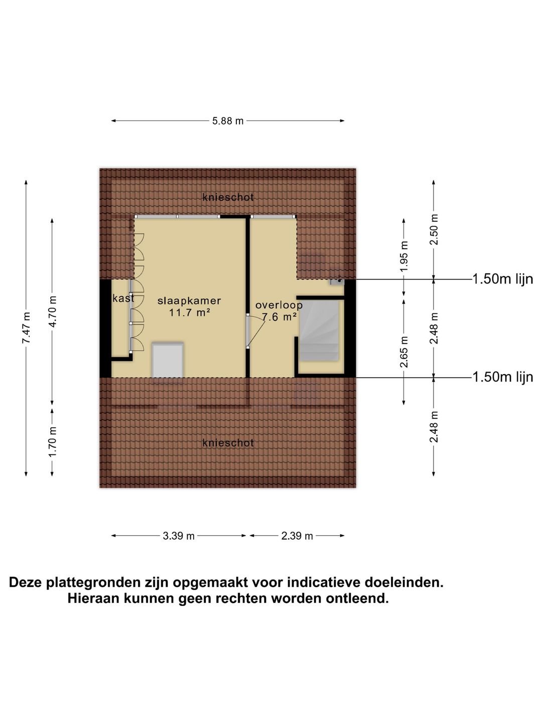 Foto 47 van Spechtstraat 4