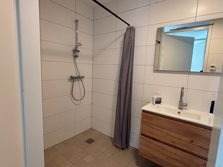 Appartement te huur: Brugstraat 112, Hengelo