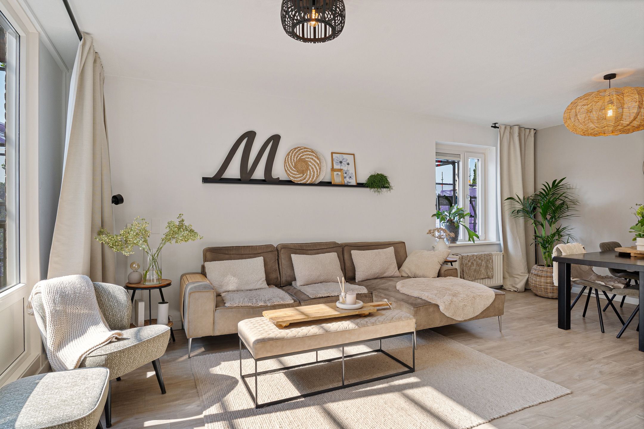 Marsmanhove 78 