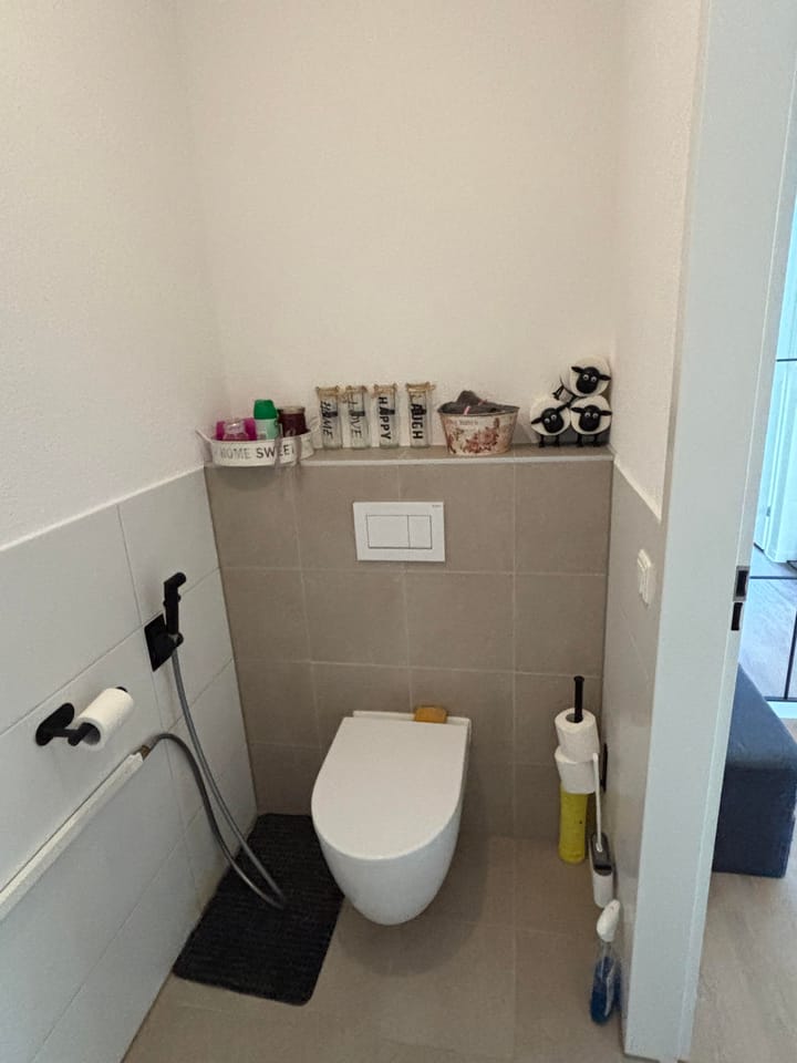 Appartement te huur: Brugstraat 112, Hengelo