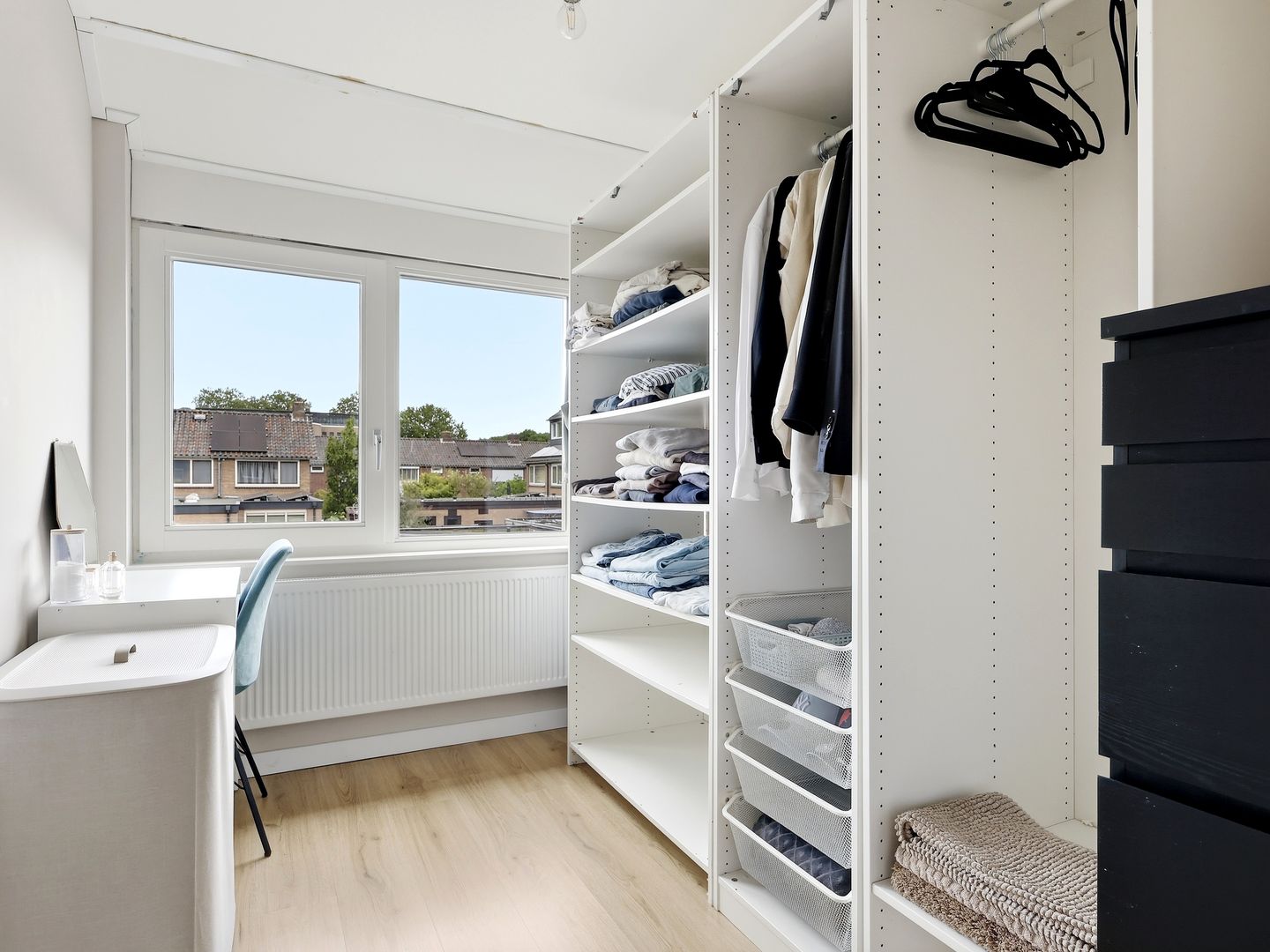Photo 19 of Maarten Harpertsz. Trompstraat 8