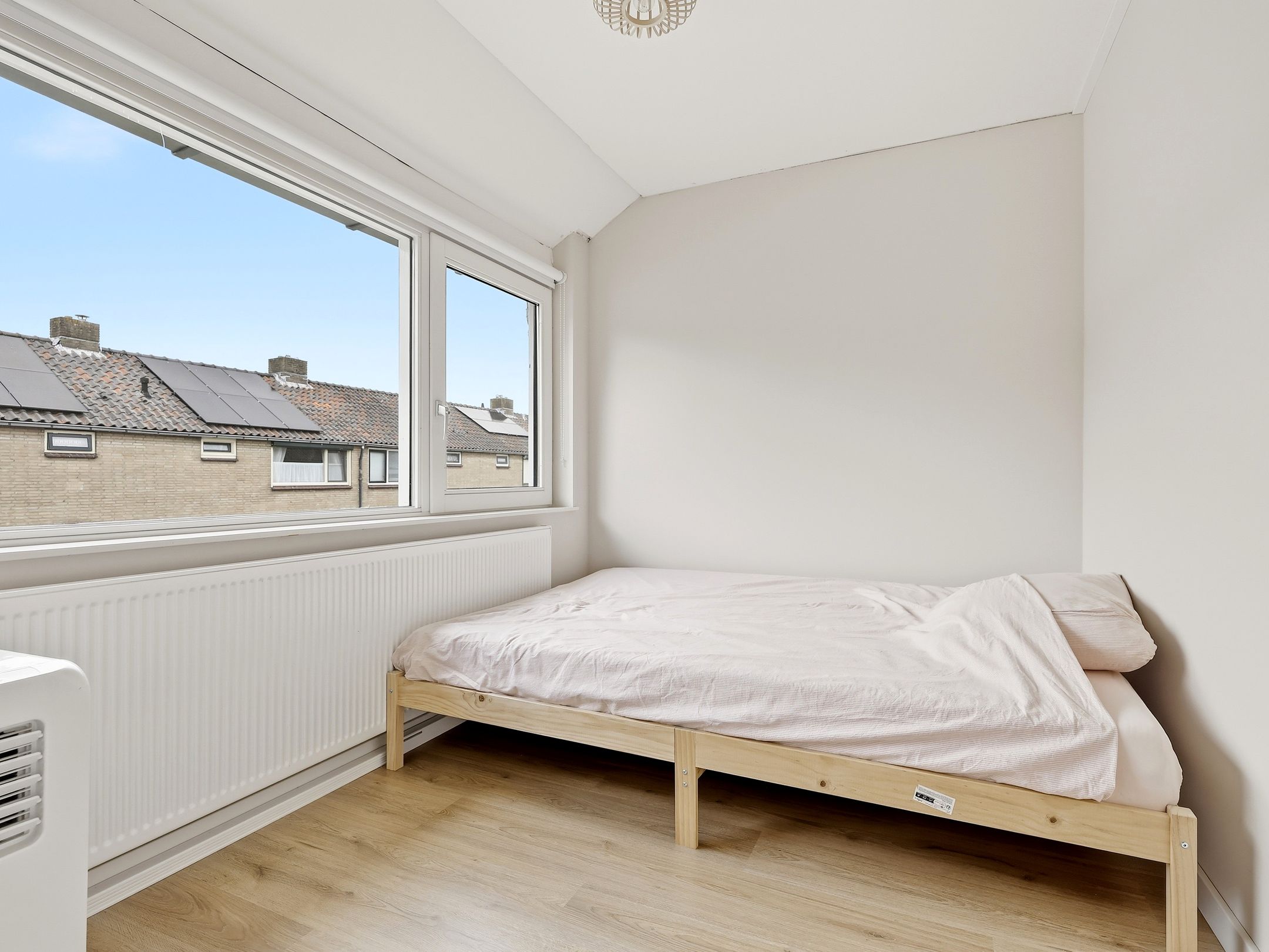 Photo 18 of Maarten Harpertsz. Trompstraat 8