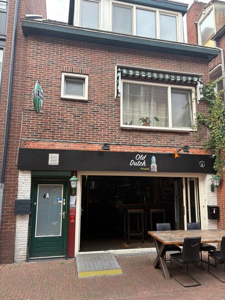 Bekijk foto's