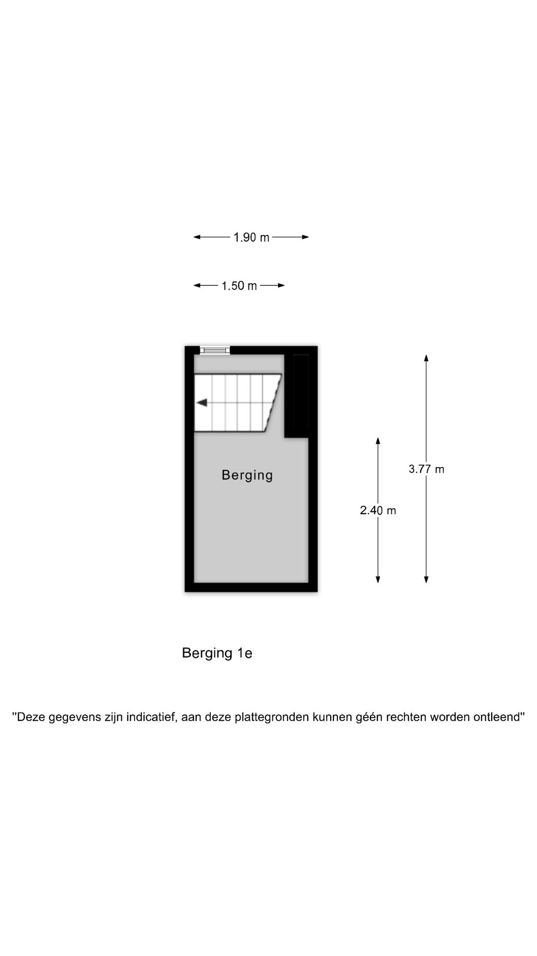 Foto 43 van Büllerlaan 48