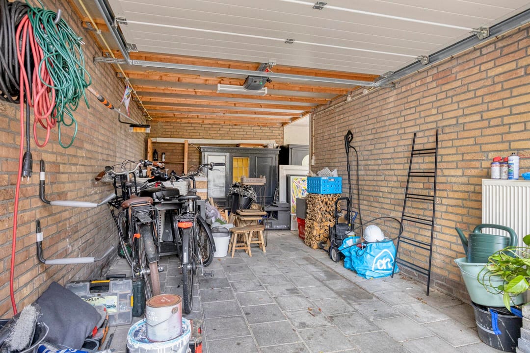 Foto 56 van Westfrisestraat 14