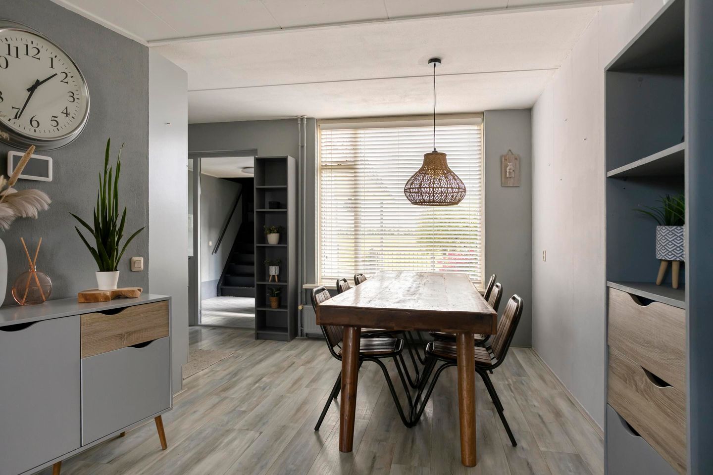 Foto 4 van Westfrisestraat 14
