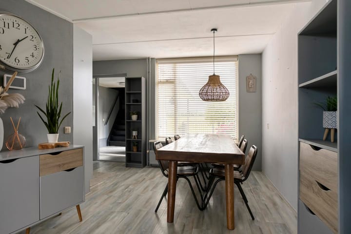 Foto 4 van Westfrisestraat 14