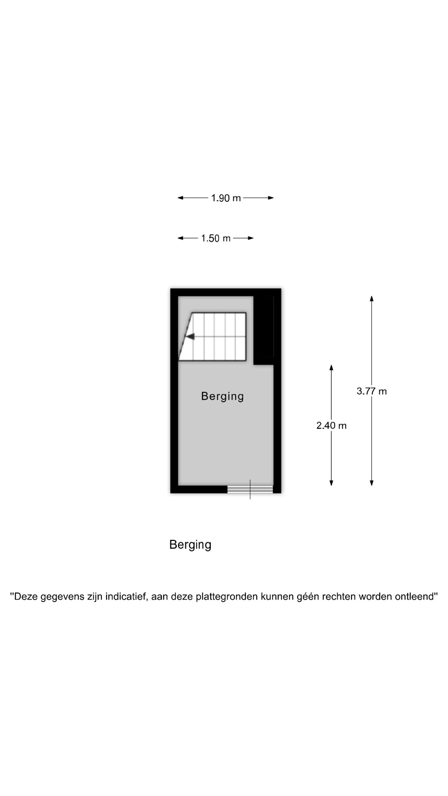 Foto 44 van Büllerlaan 48