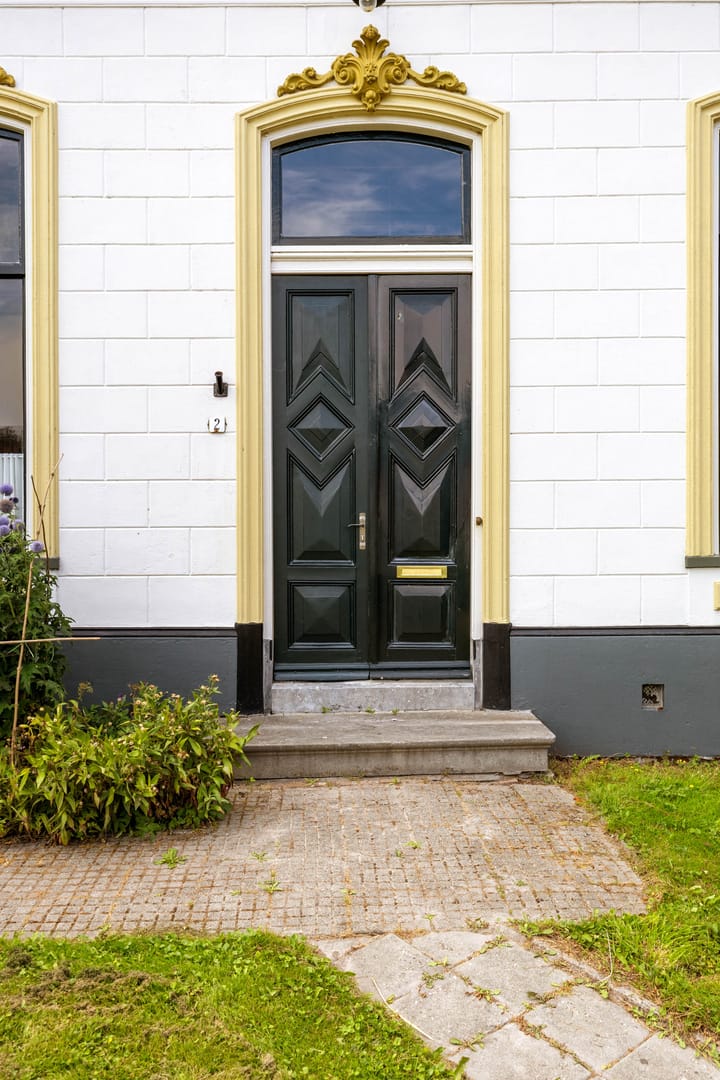 Foto 4 van Schoolstraat 2