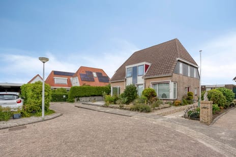 Westfrisestraat thumbnail