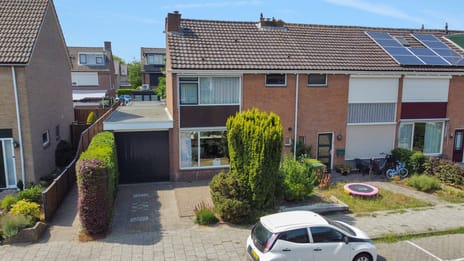 Bloys van Treslongstraat thumbnail