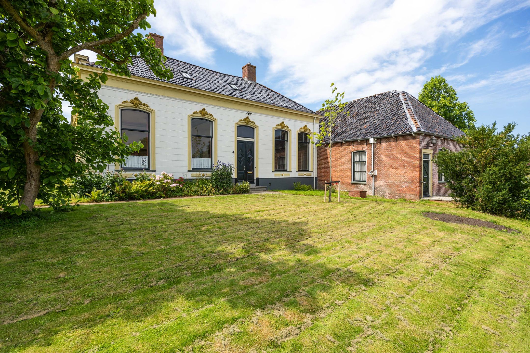 Foto 42 van Schoolstraat 2