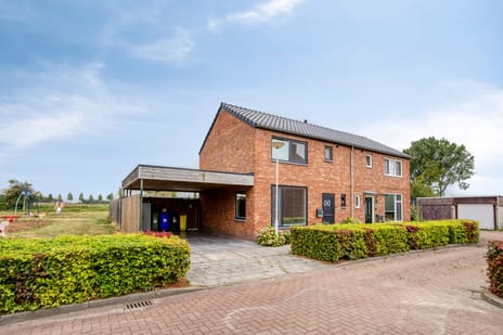 Sint Janstraat thumbnail