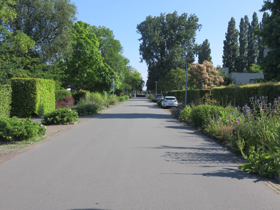 Foto 52 van Veenweg 2
