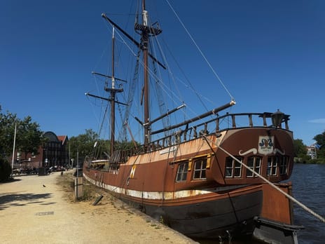 Zaanweg thumbnail