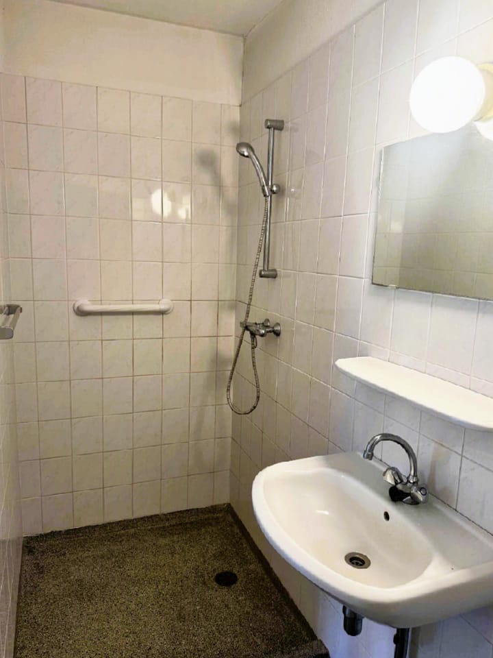 Appartement te koop: Groenlinglaan 104, Bilthoven