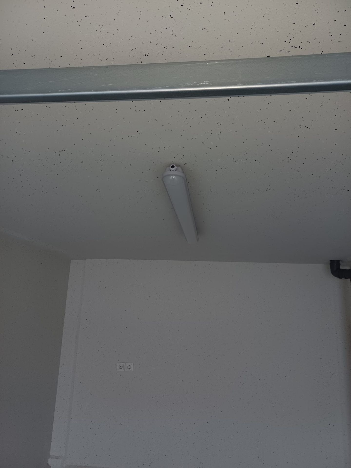 Foto 5 van Minervastraat 14-G7
